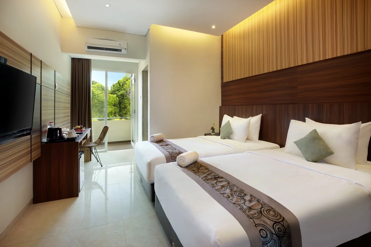 Royal Ocean Resort