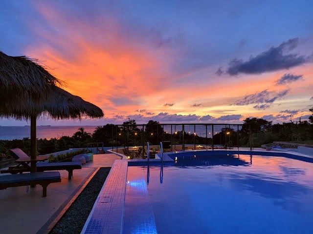 Hotel Happinez Hills