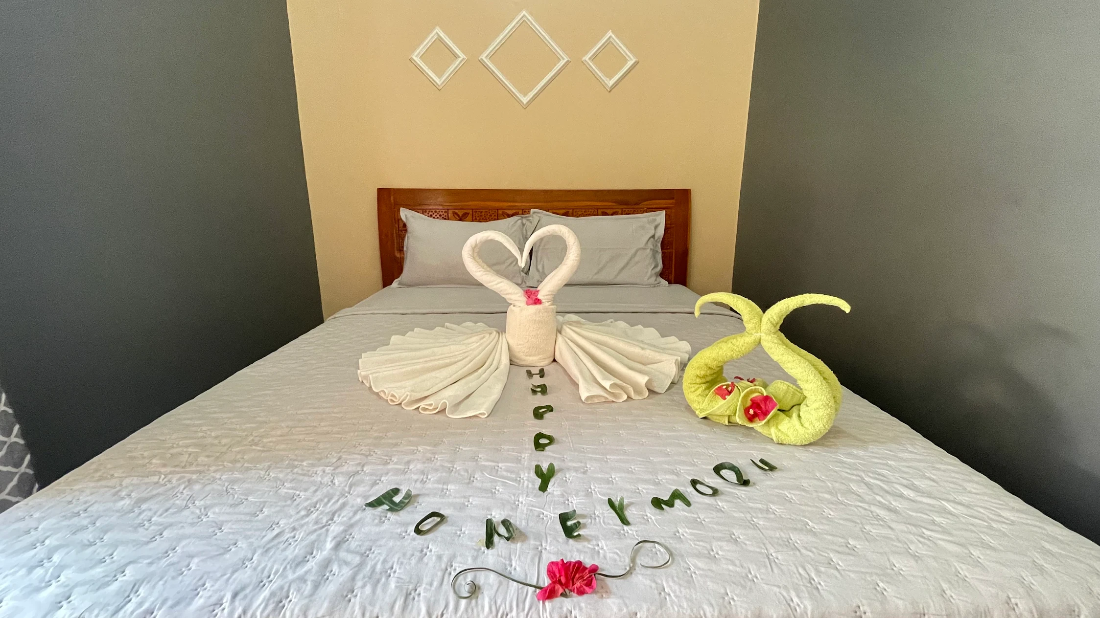 Asta Homestay